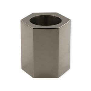Stainless Steel Double Wall Wine Bottle Chiller