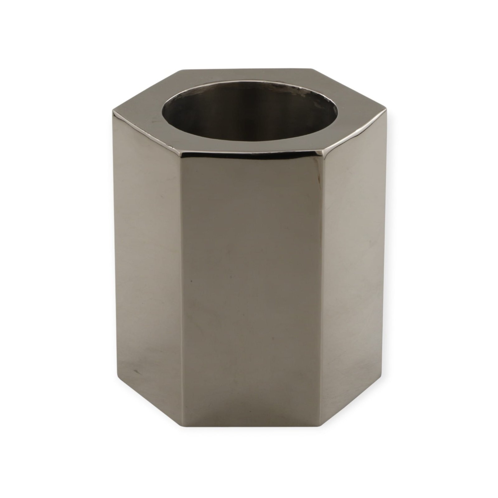 Stainless Steel Double Wall Wine Bottle Chiller