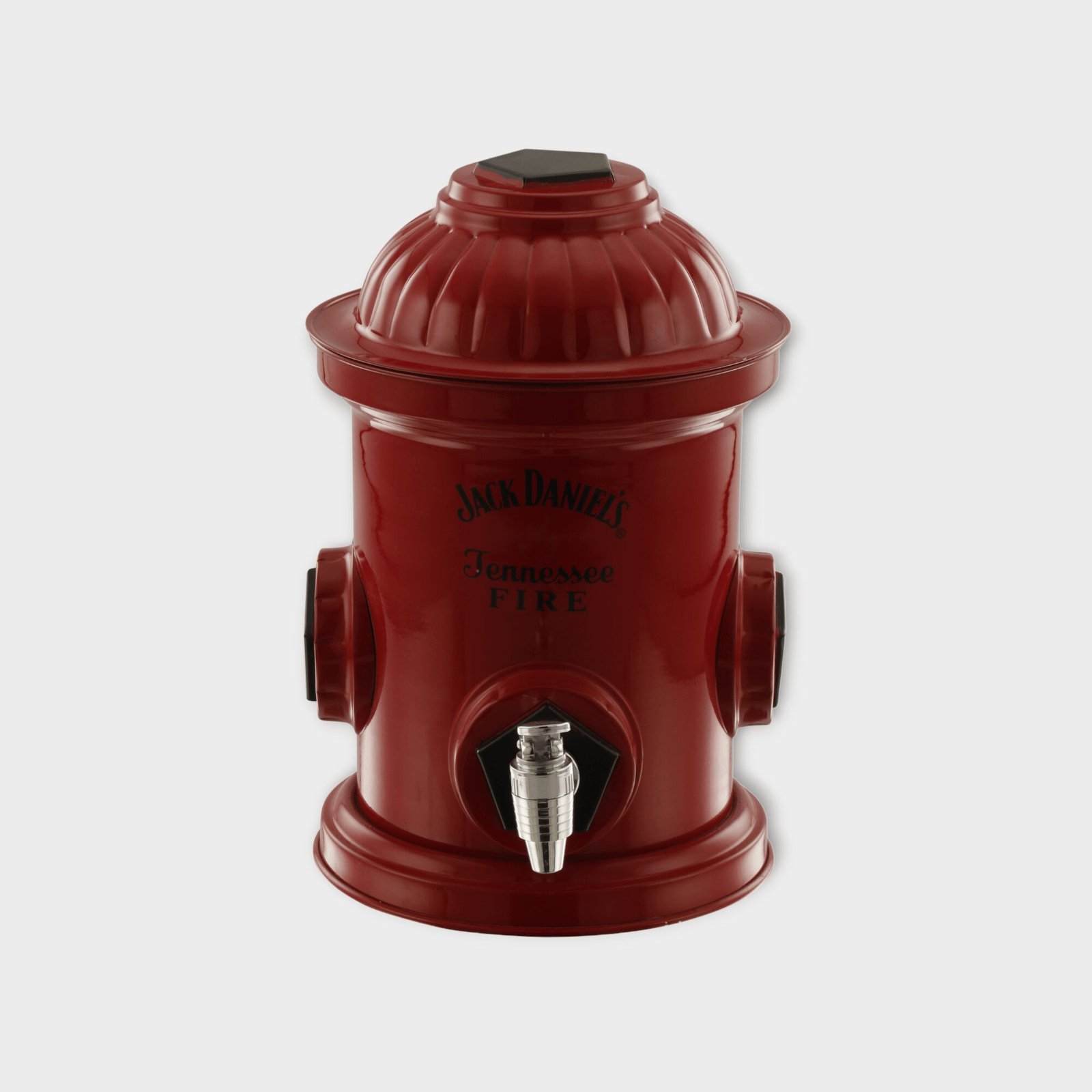 Jack Daniels Whiskey Dispenser