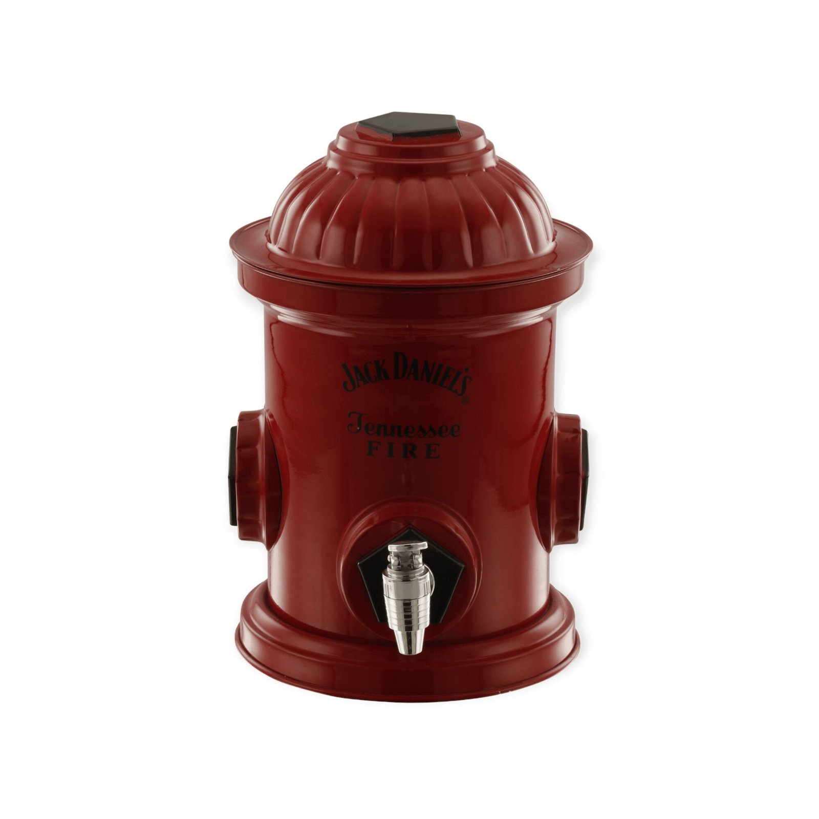 Jack Daniels Whiskey Dispenser