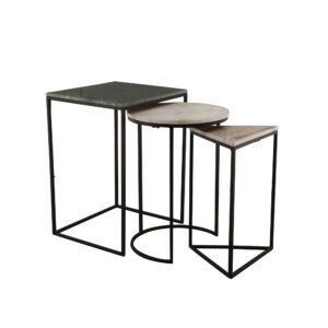 stool
