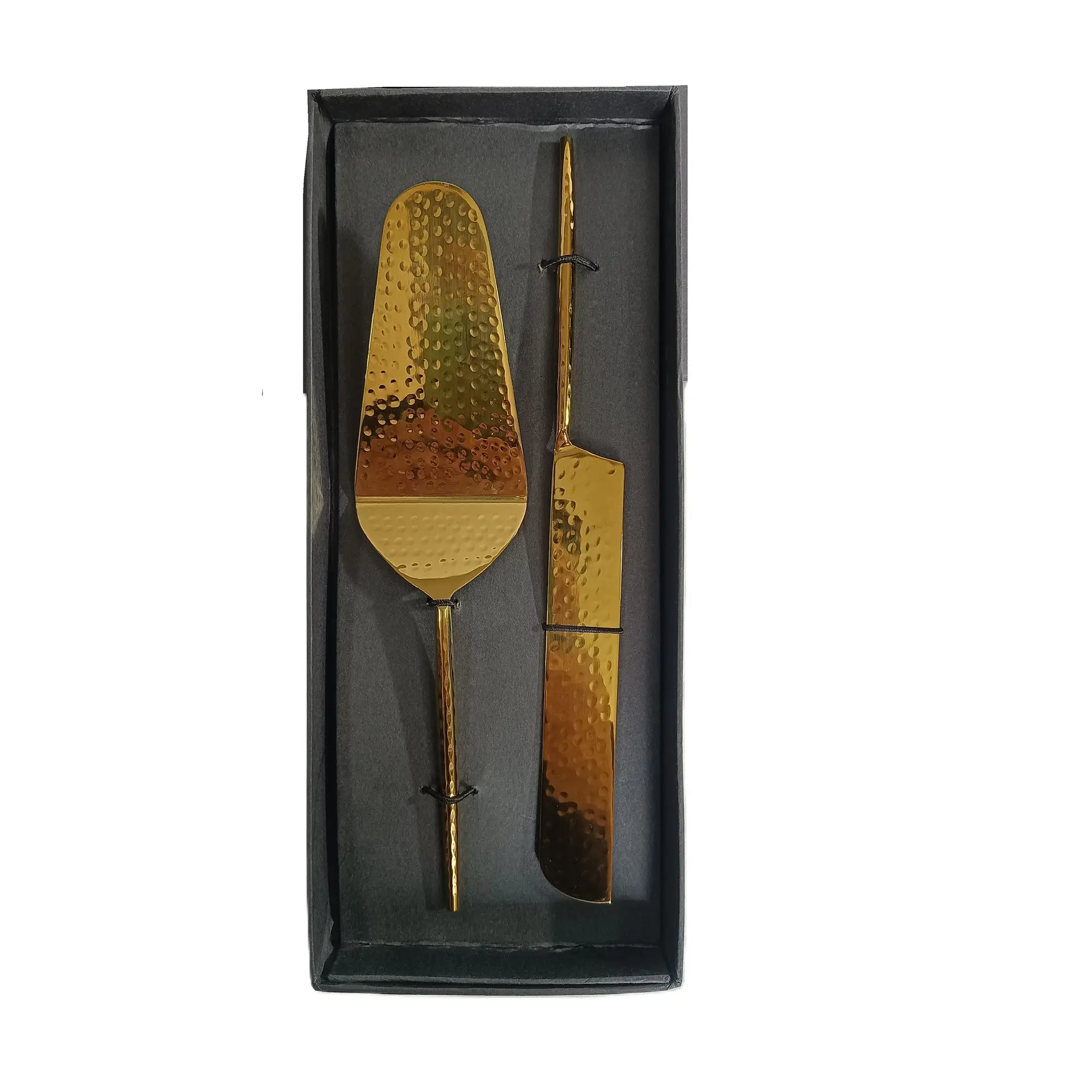 stainless-steel-cake-server-set