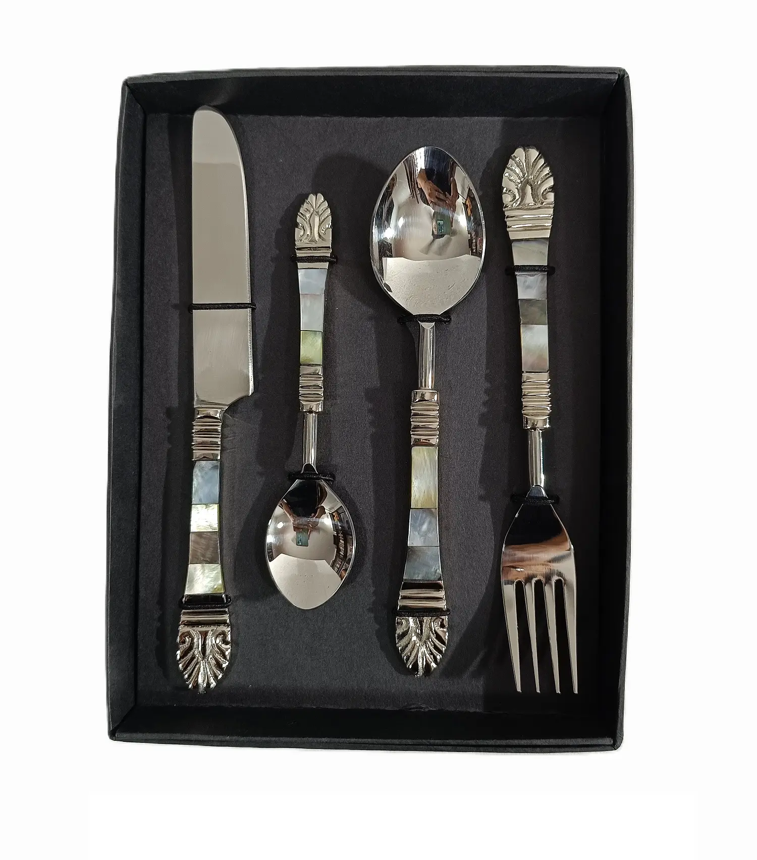 mop-cutlery-set
