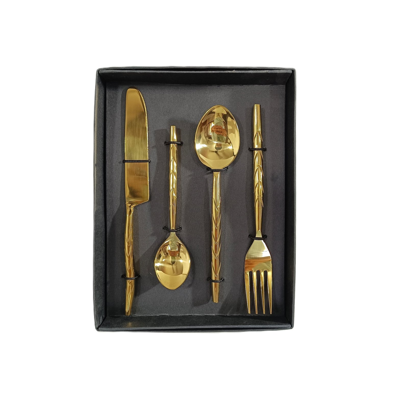 stainless-steel-cutlery-set