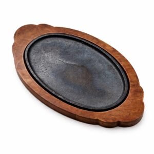 sizzler-plater