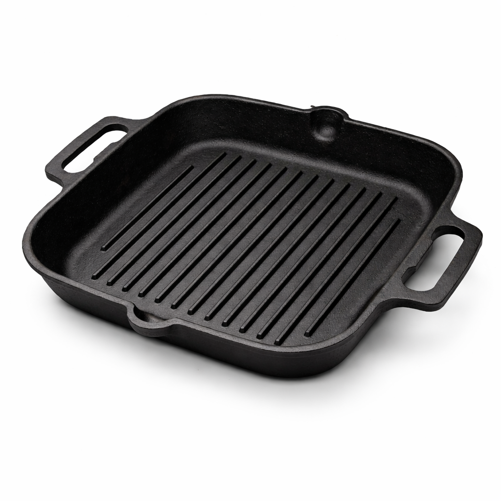 grilled_pan