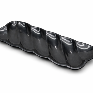 cast_iron_serving_tray