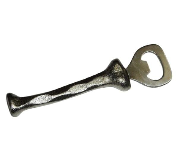 Aluminum Casted Bottle Opener