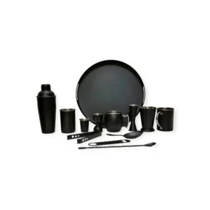 bar-kit