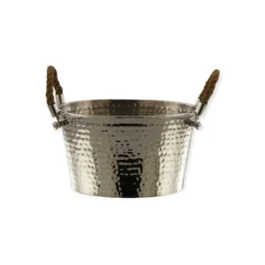 Ice Buckets / Party Tubs