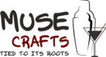 Muse Crafts Logo Final