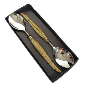 Cutlery