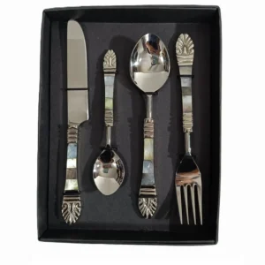 mop-cutlery-set
