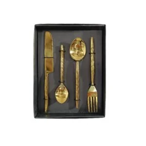 stainless-steel-cutlery-set